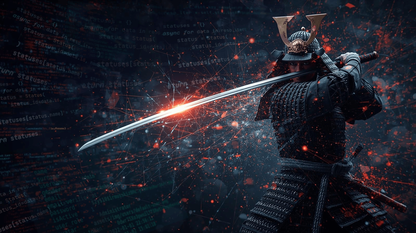 Forge Your Vision - Build your product with AI